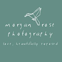 Morgan and Rose Photography 1094130 Image 2